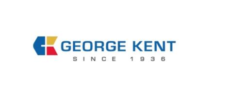 The agreement also includes the transfer of associated machinery and tools. George Kent bags RM28m water meters order from Hong Kong ...