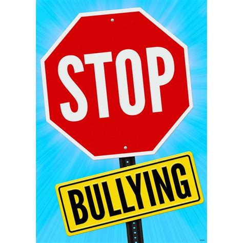 Gratis för kommersiellt bruk ✓ ingen attribution krävd ✓. 161 besten 1 Mobbing Life Skills Bulling Bilder auf ...