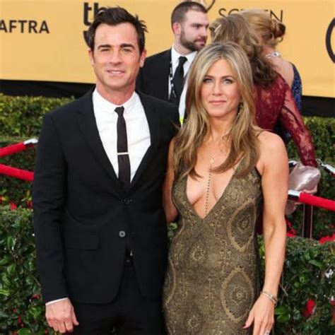 Ross(david schwimmer) & rachel(jennifer aniston) of friends are reportedly dating, months after admitting 'crush' on each other gossip mills are at a buzz that david schwimmer and jennifer aniston have been spending more time together since 'friends: Celebrity couples who got married in 2015