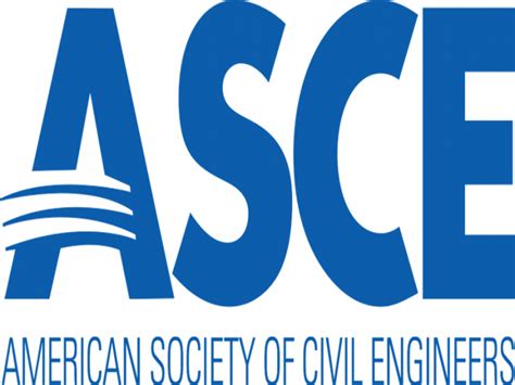 ASCE: Rural Roads Must be Serviceable for Evacuation of ...