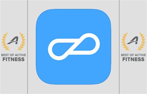 There's thousands of fitness apps on the market, but only a handful earn a place in your smartphone. 17 Best Health and Fitness Apps of 2017 | ACTIVE