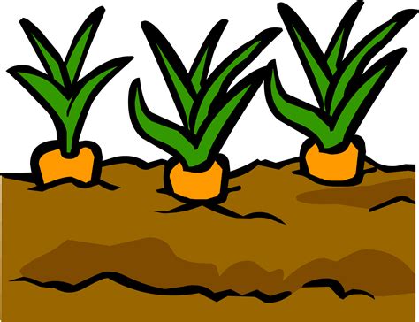 Gardening Clipart Soil Pictures On Cliparts Pub 2020 🔝