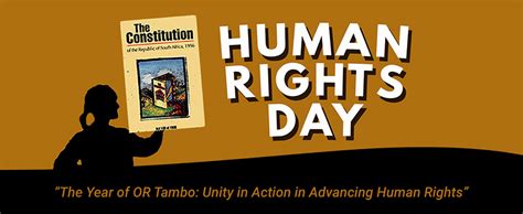 He was later released and expelled to kimberley where. Human Rights Day in South Africa | Whirlpool Corporation