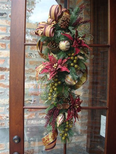 We would like to show you a description here but the site won't allow us. Table Top Silk Floral Arrangements | Silk Flower Designs ...