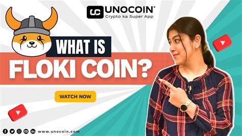 Floki Inu Explained What Is Floki Inu And Where To Buy Floki Coin In