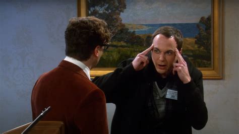 Big Bang Theory Funniest Moments Ranked