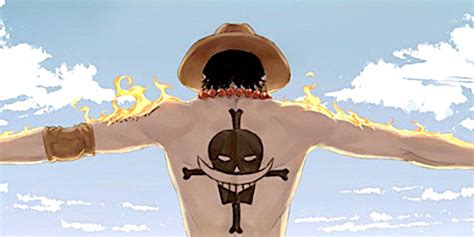 The 8 Most Powerful Logia Devil Fruit Characters In One Piece Whatnerd