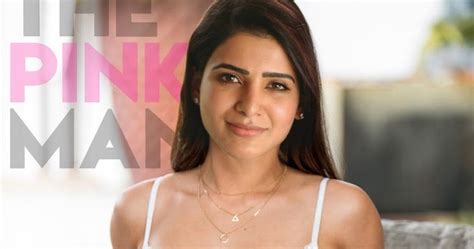 Samantha Akkineni Sexy In Bikini Fake Pictures In Lingrie HD Photos