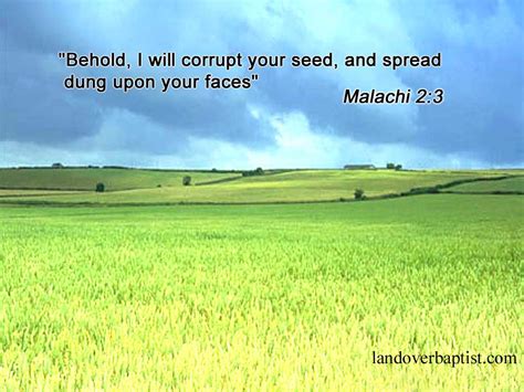Let the verse come to our heart each time we go on cycling your christian wallpaper through the above set till all the above 16 bible verses are deeply printed in our hearts, along with. Free Bible Verse Wallpapers - Wallpaper Cave