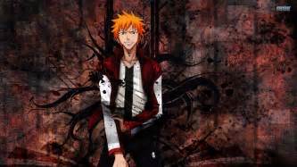 Here you can get the best bleach wallpapers ichigo for your desktop and mobile devices. Bleach Wallpapers Ichigo - Wallpaper Cave