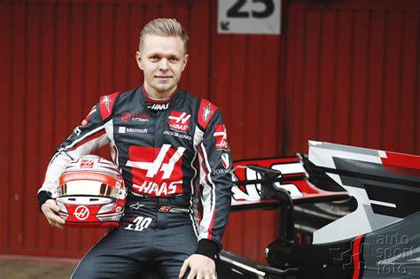 Kevin magnussen and alexander rossi fight for the lead during the rolex 24 at daytona.try iracing: Kevin Magnussen rules out Daytona 24 entry for 2018 ...