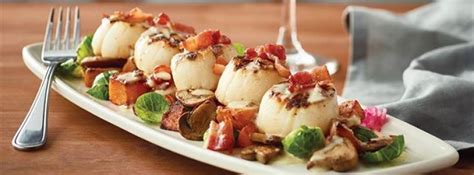 Best food i've had in columbia, sc yet! Bonefish Grill - Bar & Restaurant - Fayetteville ...