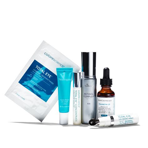 3 Dermatologists Reveal Exactly How Much They Spend On Skin Care