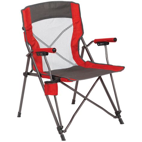 We provide a safe, educational center for lifelong learning. Lawn & Garden - Patio Furniture