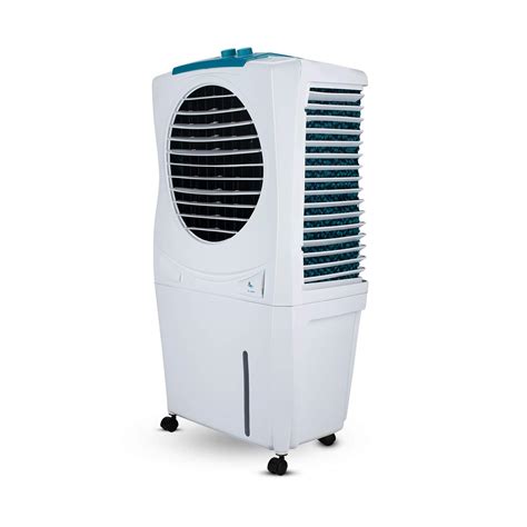 Best Air Coolers Review And Buying Guide