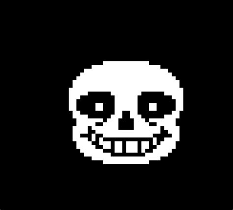 Option to generate image at 2:1 or 1:1 scale. Undertale Text Box Generator With Sound : Undertale Deltarune Text Box Generator Demirramon S ...