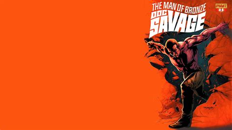 Doc Savage Full Hd Wallpaper And Background Image 1920x1080 Id505578