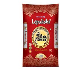Best rice brand in andhra pradesh. Best Rice Brands in Andhra Pradesh | Top Rice Products in ...
