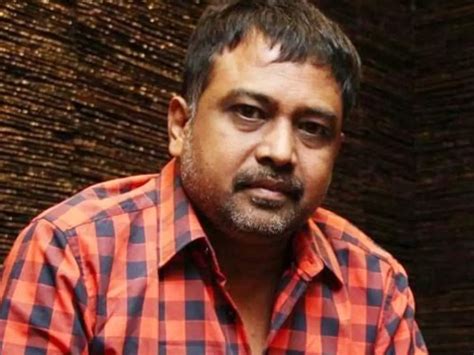 director lingusamy sentenced 6 months in jail the court dismisses the appeal