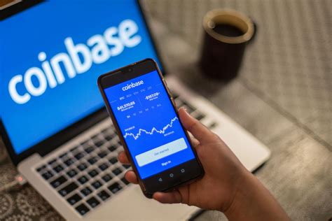 Coinbase Setting Record Straight With New Listing Procedure
