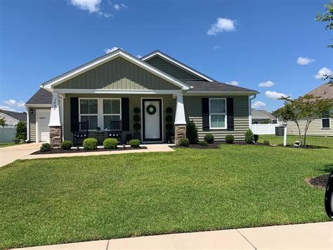 1432 Leatherman Rd, Conway, SC 29527 | Trulia