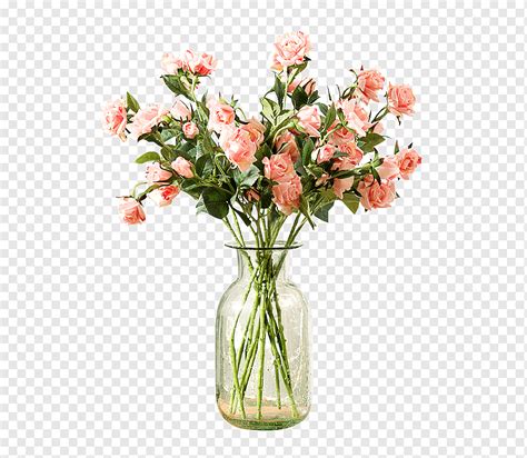 Simak Gambar Bunga Mawar Di Vas Yang Wajib Diketahui Informasi