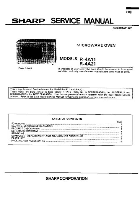 The printer is built in with drivers for windows and mac os for quick sharp mx m260. Sharp mx-2600n manual download