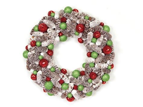 Connect three or more same candy fruit , and try to get as many score as possible! Candy Crush Frosted Pine Cone and Ball Ornament Artificial ...