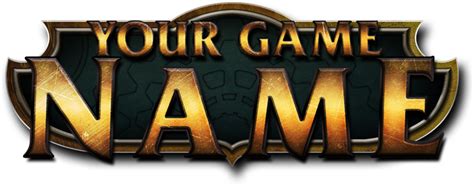 Download League Legends Text Brand Of Logo HQ PNG Image | FreePNGImg png image