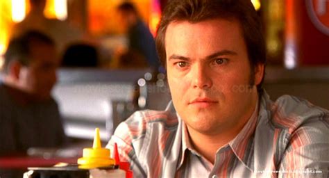 Find the most viewed trailers for the movie or sort by upload date to view the latest version of the trailer. Vagebond's Movie ScreenShots: Shallow Hal (2001)