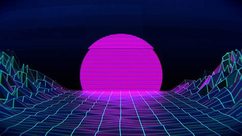 15 Selected Vaporwave Aesthetic Wallpaper Desktop You Can Save It Free Of Charge Aesthetic Arena