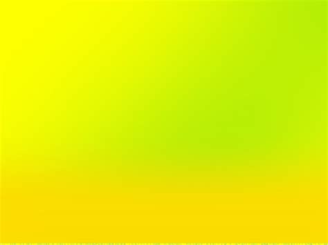 Green And Yellow Background Free Download On Pngmagic