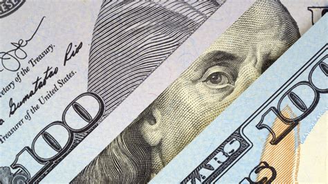 Курс криптовалютной пары биткоин (биткоин) и доллар сша (доллар сша) в режиме онлайн на рынке криптовалют. Доллар подешевел более чем на 1 тенге: 04 февраля 2021, 11 ...