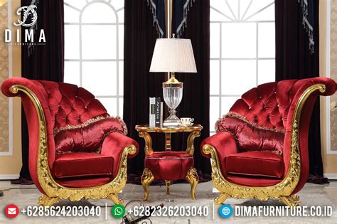 Pembayaran mudah, pengiriman cepat & bisa cicil 0%. Kursi Teras Jepara Terbaru Model Sofa Tamu Mewah Kipas ...