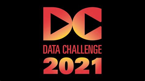 umd data challenge 2021 kick off event youtube