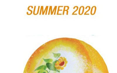 It seems like alot of the lineups i'm reviewing are booking more. Announcing our Summer programs lineup - The Well ...
