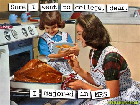 that s what she said 15 more 1950s housewife memes team jimmy joe vintage thanksgiving