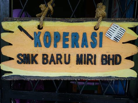 Koperasi felda kerteh satu ketengah jaya berhad 41. MY BLOG: 227.Angkasa cadang guru khas koperasi sekolah
