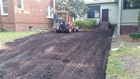 Peat moss is naturally acidic and is not a good medium for growing vegetables. Top Soil 1 cubic yard - Chatham Property Maintenance