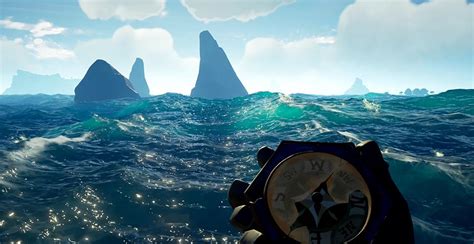 This sea of thieves interactive world map shows locations for points of interest such as outposts, skeleton forts, cannons, ammo crates, riddle clues, animals, cargo runs and more. Sea of Thieves Server Down - Kiwibeard Probleme sperren ...