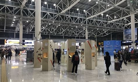 전두환은 5.18떄 발포 명령을 내리지 않았다. 5.18 세계기록유산 '5.18기록물' 홍보 전시