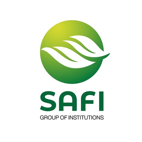 Safi Institute Of Advanced Study Sias