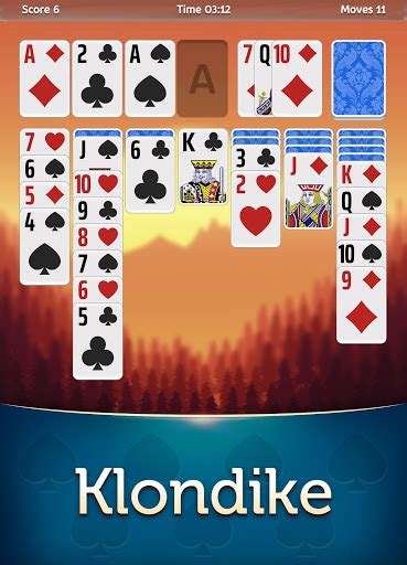 Download best android mod games and mod apk apps with direct links, full apk, mod, obb file mod money games. Download Magic Solitaire - Card Game 2.6.1 APK | Credo Apk