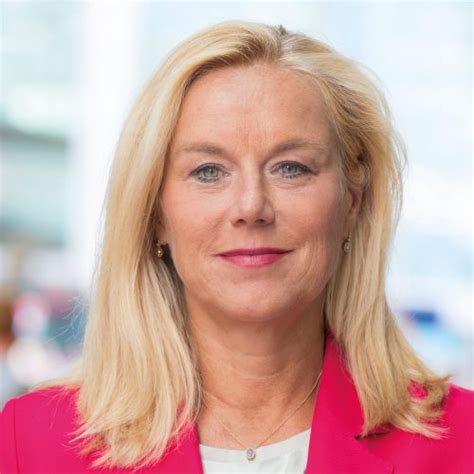 Browse 494 sigrid kaag stock photos and images available, or start a new search to explore more stock. Preek van de Leek met Minister Sigrid Kaag ...