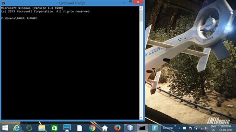 Explains how to configure glassfish server to provide higher availability and scalability through failover and load balancing. Could not Start GlassFish Server : HTTP or HTTPS listener port is occupied while server is not ...