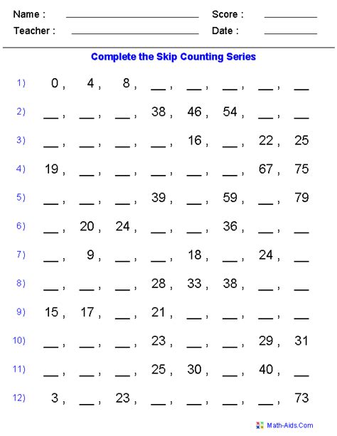 13 Best Images Of Number 11 Counting Worksheets Counting And Number