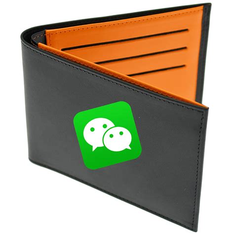 Here's what we're going to cover in this wechat setup tutorial: Setting Up Your WeChat Wallet: WeChat Essential Tips ...