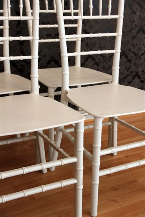 Designer stühle von renommierten marken in einer breiten auswahl an modellen und farben. 4er Set Designer Acryl Stuhl Weiß - Casa Padrino Ghost ...