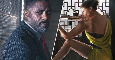 20 Actors Who Can Play A Better James Bond Than Daniel Craig