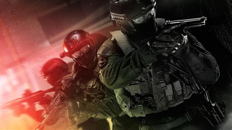 Swat Pictures Wallpaper 74 Images